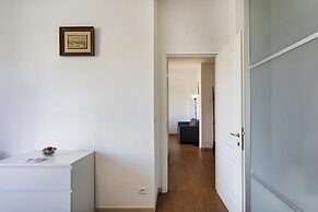 Casa Camilla al Mare by Wonderful Italy