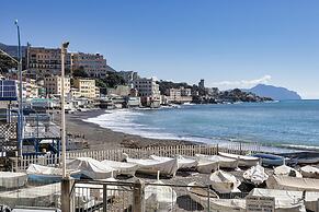 Casa Camilla al Mare by Wonderful Italy