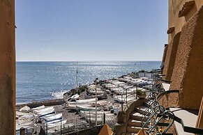 Casa Camilla al Mare by Wonderful Italy