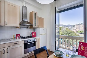 Casa Camilla al Mare by Wonderful Italy