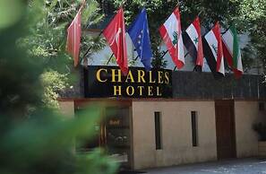 Charles