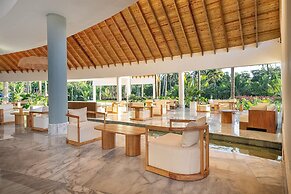 Viva Miches By Wyndham, A Trademark All Inclusive Resort