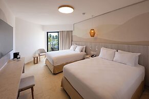 Viva Miches By Wyndham, A Trademark All Inclusive Resort