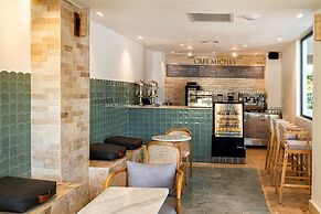 Viva Miches By Wyndham, A Trademark All Inclusive Resort