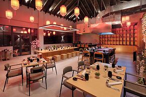 Viva Miches By Wyndham, A Trademark All Inclusive Resort