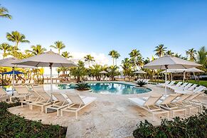 Viva Miches By Wyndham, A Trademark All Inclusive Resort