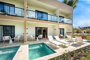 Viva Miches By Wyndham, A Trademark All Inclusive Resort