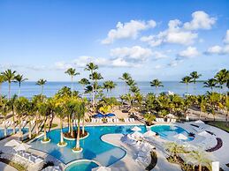 Viva Miches By Wyndham, A Trademark All Inclusive Resort