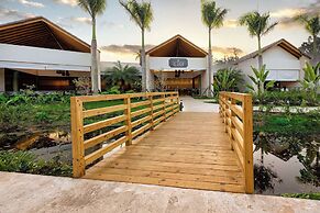 Viva Miches By Wyndham, A Trademark All Inclusive Resort