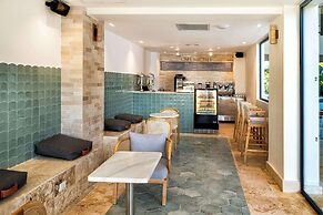 Viva Miches By Wyndham, A Trademark All Inclusive Resort