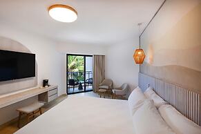 Viva Miches By Wyndham, A Trademark All Inclusive Resort