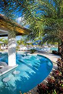 Viva Miches By Wyndham, A Trademark All Inclusive Resort