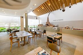 Viva Miches By Wyndham, A Trademark All Inclusive Resort