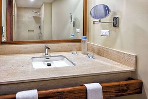 Viva Miches By Wyndham, A Trademark All Inclusive Resort