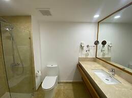 Viva Miches By Wyndham, A Trademark All Inclusive Resort