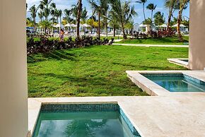 Viva Miches By Wyndham, A Trademark All Inclusive Resort