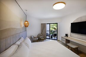 Viva Miches By Wyndham, A Trademark All Inclusive Resort