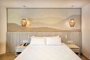 Viva Miches By Wyndham, A Trademark All Inclusive Resort