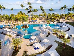 Viva Miches By Wyndham, A Trademark All Inclusive Resort