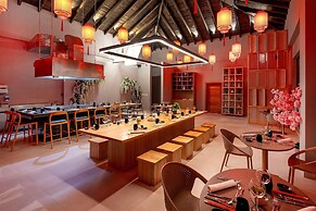 Viva Miches By Wyndham, A Trademark All Inclusive Resort