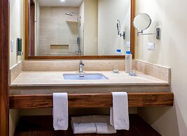 Viva Miches By Wyndham, A Trademark All Inclusive Resort