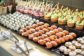 Viva Miches By Wyndham, A Trademark All Inclusive Resort