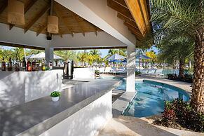 Viva Miches By Wyndham, A Trademark All Inclusive Resort