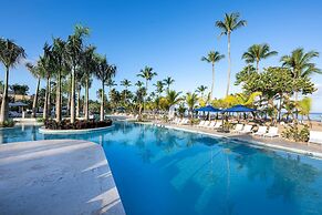 Viva Miches By Wyndham, A Trademark All Inclusive Resort