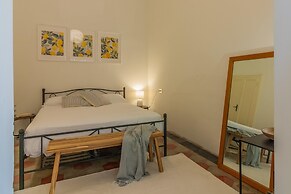 Al Porticciolo in Varenna