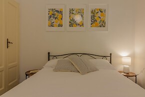 Al Porticciolo in Varenna