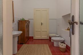 Al Porticciolo in Varenna