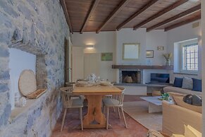 Al Porticciolo in Varenna