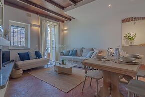 Al Porticciolo in Varenna