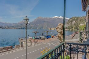 Al Porticciolo in Varenna