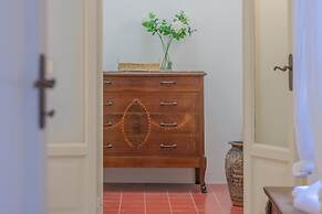 Al Porticciolo in Varenna