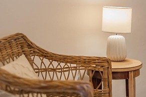 Al Porticciolo in Varenna