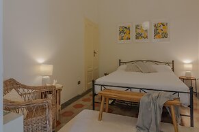 Al Porticciolo in Varenna