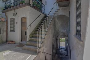 Al Porticciolo in Varenna