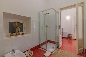 Al Porticciolo in Varenna