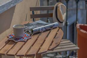 Al Porticciolo in Varenna