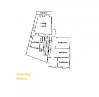 Al Porticciolo in Varenna