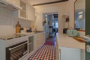 Al Porticciolo in Varenna