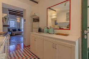 Al Porticciolo in Varenna