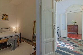 Al Porticciolo in Varenna