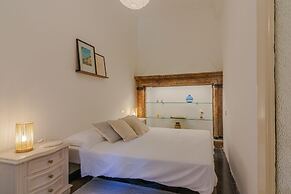 Al Porticciolo in Varenna