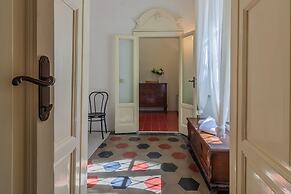 Al Porticciolo in Varenna