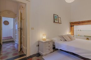 Al Porticciolo in Varenna