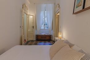 Al Porticciolo in Varenna