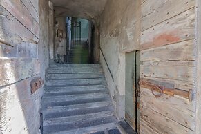 Al Porticciolo in Varenna