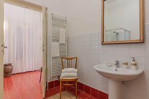 Al Porticciolo in Varenna